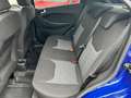 Ford Ka/Ka+ 1,2 Ti-VCT *ERSTBESITZ* nur 31000 km Blau - thumbnail 8