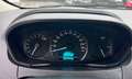Ford Ka/Ka+ 1,2 Ti-VCT *ERSTBESITZ* nur 31000 km Blau - thumbnail 13