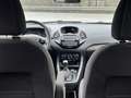 Ford Ka/Ka+ 1,2 Ti-VCT *ERSTBESITZ* nur 31000 km Blau - thumbnail 7