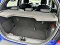 Ford Ka/Ka+ 1,2 Ti-VCT *ERSTBESITZ* nur 31000 km Blau - thumbnail 6