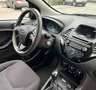 Ford Ka/Ka+ 1,2 Ti-VCT *ERSTBESITZ* nur 31000 km Blau - thumbnail 10