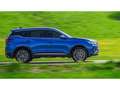 DR Automobiles DR6.0 1.5 Turbo MT  GPL - thumbnail 1