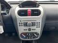 Opel Combo 1.6 CNG Edition AHK Klima Bleu - thumbnail 13