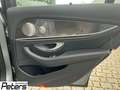 Mercedes-Benz E 400 E 400 T d AMG Line 4M 360°/Distronic//Burmester Grau - thumbnail 25