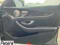 Mercedes-Benz E 400 E 400 T d AMG Line 4M 360°/Distronic//Burmester Grau - thumbnail 23