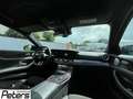 Mercedes-Benz E 400 E 400 T d AMG Line 4M 360°/Distronic//Burmester Grau - thumbnail 18