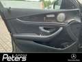 Mercedes-Benz E 400 E 400 T d AMG Line 4M 360°/Distronic//Burmester Grau - thumbnail 4