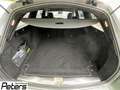 Mercedes-Benz E 400 E 400 T d AMG Line 4M 360°/Distronic//Burmester Grau - thumbnail 29