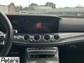 Mercedes-Benz E 400 E 400 T d AMG Line 4M 360°/Distronic//Burmester Grau - thumbnail 14