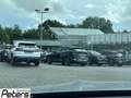 Mercedes-Benz E 400 E 400 T d AMG Line 4M 360°/Distronic//Burmester Grau - thumbnail 9