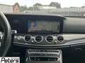 Mercedes-Benz E 400 E 400 T d AMG Line 4M 360°/Distronic//Burmester Grau - thumbnail 15