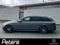 Mercedes-Benz E 400 E 400 T d AMG Line 4M 360°/Distronic//Burmester Grau - thumbnail 3
