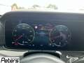 Mercedes-Benz E 400 E 400 T d AMG Line 4M 360°/Distronic//Burmester Grau - thumbnail 11