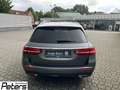 Mercedes-Benz E 400 E 400 T d AMG Line 4M 360°/Distronic//Burmester Grau - thumbnail 27