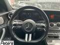 Mercedes-Benz E 400 E 400 T d AMG Line 4M 360°/Distronic//Burmester Grau - thumbnail 10
