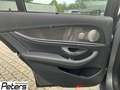 Mercedes-Benz E 400 E 400 T d AMG Line 4M 360°/Distronic//Burmester Grau - thumbnail 19