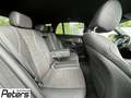 Mercedes-Benz E 400 E 400 T d AMG Line 4M 360°/Distronic//Burmester Grau - thumbnail 26
