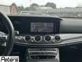Mercedes-Benz E 400 E 400 T d AMG Line 4M 360°/Distronic//Burmester Grau - thumbnail 16