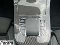 Mercedes-Benz E 400 E 400 T d AMG Line 4M 360°/Distronic//Burmester Grau - thumbnail 17