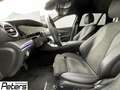 Mercedes-Benz E 400 E 400 T d AMG Line 4M 360°/Distronic//Burmester Grau - thumbnail 6
