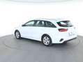 Kia Ceed SW / cee'd SW Ceed Sportswagon 1.6 CRDI LED+RFK+LENKRDHZG Weiß - thumbnail 21