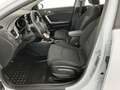 Kia Ceed SW / cee'd SW Ceed Sportswagon 1.6 CRDI LED+RFK+LENKRDHZG Weiß - thumbnail 7