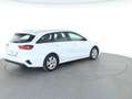 Kia Ceed SW / cee'd SW Ceed Sportswagon 1.6 CRDI LED+RFK+LENKRDHZG Weiß - thumbnail 3