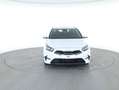 Kia Ceed SW / cee'd SW Ceed Sportswagon 1.6 CRDI LED+RFK+LENKRDHZG Weiß - thumbnail 23