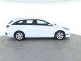 Kia Ceed SW / cee'd SW Ceed Sportswagon 1.6 CRDI LED+RFK+LENKRDHZG Weiß - thumbnail 25