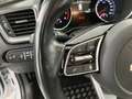 Kia Ceed SW / cee'd SW Ceed Sportswagon 1.6 CRDI LED+RFK+LENKRDHZG Weiß - thumbnail 9
