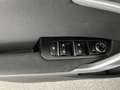 Kia Ceed SW / cee'd SW Ceed Sportswagon 1.6 CRDI LED+RFK+LENKRDHZG Weiß - thumbnail 6