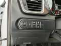 Kia Ceed SW / cee'd SW Ceed Sportswagon 1.6 CRDI LED+RFK+LENKRDHZG Weiß - thumbnail 5