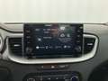 Kia Ceed SW / cee'd SW Ceed Sportswagon 1.6 CRDI LED+RFK+LENKRDHZG Weiß - thumbnail 14