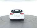 Kia Ceed SW / cee'd SW Ceed Sportswagon 1.6 CRDI LED+RFK+LENKRDHZG Weiß - thumbnail 20