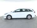 Kia Ceed SW / cee'd SW Ceed Sportswagon 1.6 CRDI LED+RFK+LENKRDHZG Weiß - thumbnail 22
