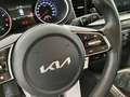 Kia Ceed SW / cee'd SW Ceed Sportswagon 1.6 CRDI LED+RFK+LENKRDHZG Weiß - thumbnail 10
