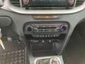 Kia Ceed SW / cee'd SW Ceed Sportswagon 1.6 CRDI LED+RFK+LENKRDHZG Weiß - thumbnail 13