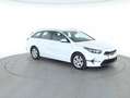 Kia Ceed SW / cee'd SW Ceed Sportswagon 1.6 CRDI LED+RFK+LENKRDHZG Weiß - thumbnail 24