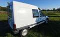 Citroen C15 FIRST CLUB 1 Blanc - thumbnail 8