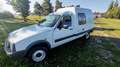 Citroen C15 FIRST CLUB 1 Blanc - thumbnail 9
