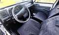 Citroen C15 FIRST CLUB 1 Blanc - thumbnail 10