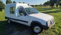 Citroen C15 FIRST CLUB 1 Blanc - thumbnail 6