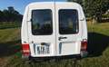 Citroen C15 FIRST CLUB 1 Blanc - thumbnail 2