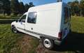 Citroen C15 FIRST CLUB 1 Blanc - thumbnail 4