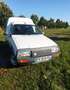 Citroen C15 FIRST CLUB 1 Blanc - thumbnail 5