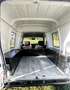 Citroen C15 FIRST CLUB 1 Blanc - thumbnail 1