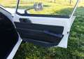 Citroen C15 FIRST CLUB 1 Blanc - thumbnail 11