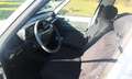 Citroen C15 FIRST CLUB 1 Blanc - thumbnail 3