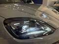 Porsche Cayenne Cayenne Coupe 3.0 5p.ti tiptronic Grigio - thumbnail 7