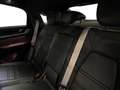 Porsche Cayenne Cayenne Coupe 3.0 5p.ti tiptronic Grigio - thumbnail 12
